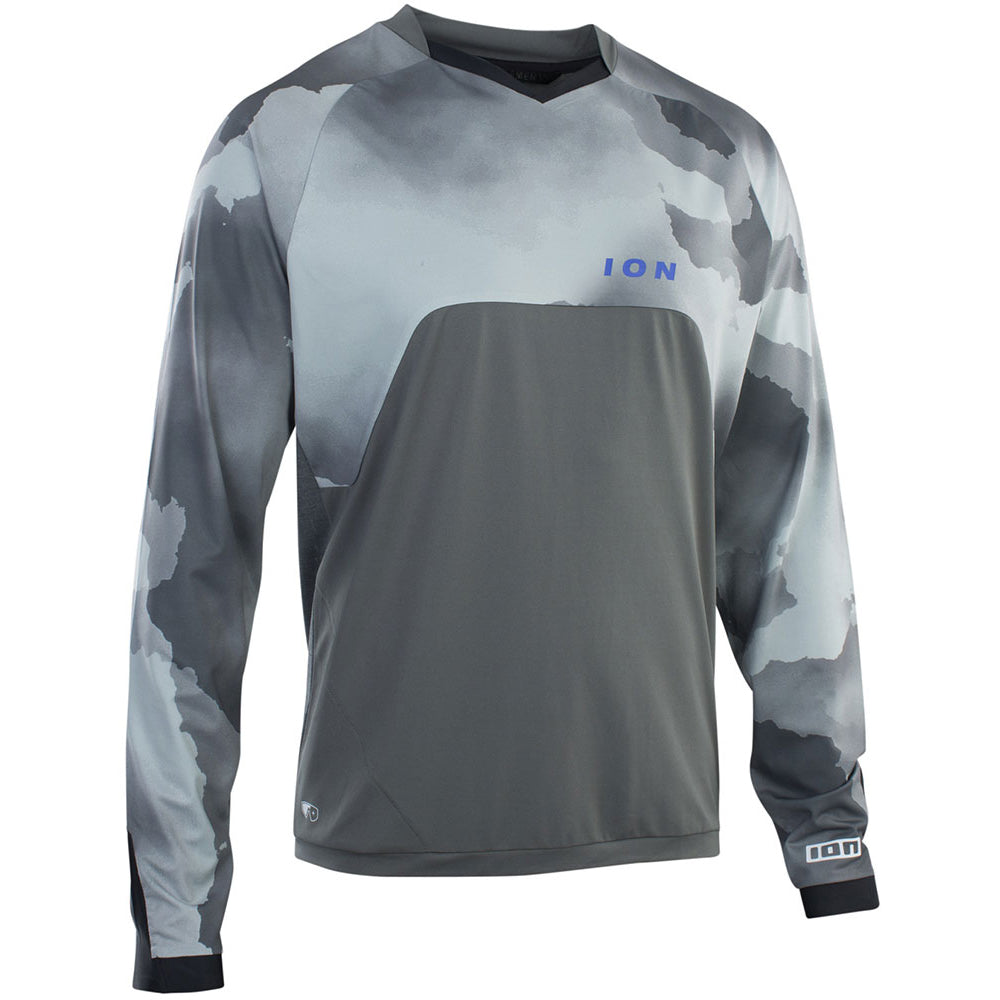 be-the-first-to-own-the-newest-ion-traze-amp-aft-long-sleeve-tee-l-thunder-grey-for-cheap_0.jpg